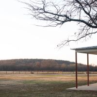 Caney River 113 Acres images 4