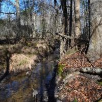 Cochran Highway East images 5