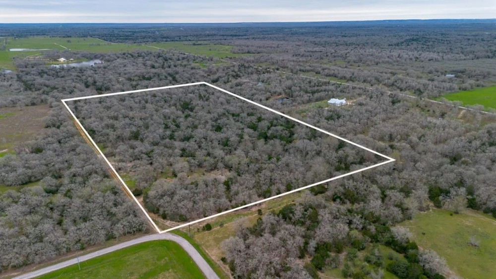 6555 Mockingbird Rd. in Flatonia featured image