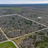 6555 Mockingbird Rd. in Flatonia