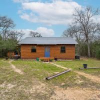 6555 Mockingbird Rd. in Flatonia images 2