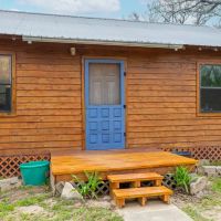 6555 Mockingbird Rd. in Flatonia images 3