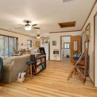 6555 Mockingbird Rd. in Flatonia images 4