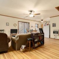 6555 Mockingbird Rd. in Flatonia images 5