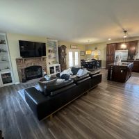 Land and Home in Laclede County Missouri images 4