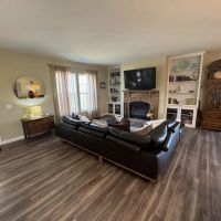 Land and Home in Laclede County Missouri images 5