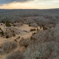 40 Acres in Benton County Missouri images 3