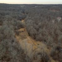 40 Acres in Benton County Missouri images 4