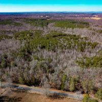 63.146 acres of Recreational Residential or Investment Land For Sale in Louisa County VA images 4