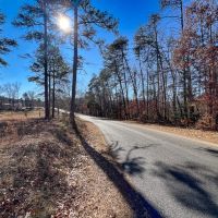 63.146 acres of Recreational Residential or Investment Land For Sale in Louisa County VA images 5
