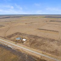 Spink County Rooster Rush images 5