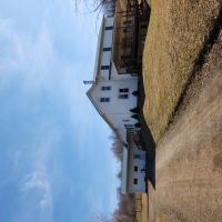 5 bedroom farm house Richland County WI