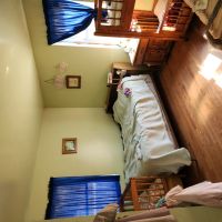 5 bedroom farm house Richland County WI images 2