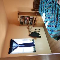 5 bedroom farm house Richland County WI images 3