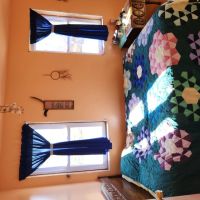 5 bedroom farm house Richland County WI images 4