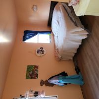 5 bedroom farm house Richland County WI images 5