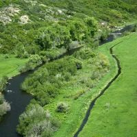 Pleasant Valley s Yampa River Ranch