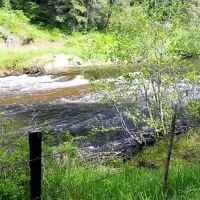 Pleasant Valley s Yampa River Ranch images 2