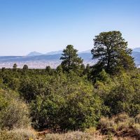 The Bluffs Ranch Lot 2 images 2