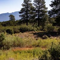 The Bluffs Ranch Lot 2 images 3