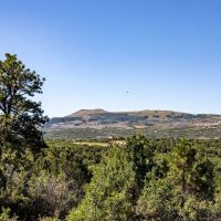The Bluffs Ranch Lot 2 images 4