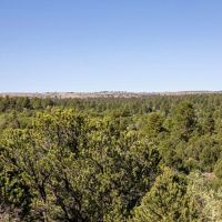 The Bluffs Ranch Lot 2 images 5