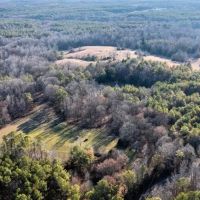 97.6 Acres in Tallahatchie County in Cascilla MS images 2