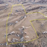 200 Acres - Knox County Nebraska