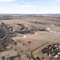 200 Acres - Knox County Nebraska images 2