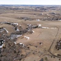 200 Acres - Knox County Nebraska images 3