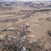 200 Acres - Knox County Nebraska images 4