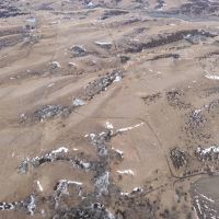 200 Acres - Knox County Nebraska images 5