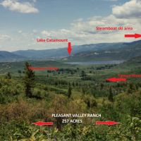 Pleasant Valley Ranch images 2