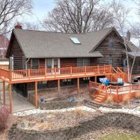 Extraordinary Country Living Experience La Crosse County images 2