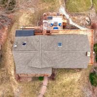 Extraordinary Country Living Experience La Crosse County images 3