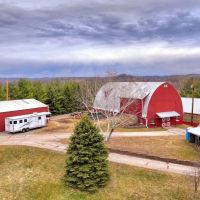 Extraordinary Country Living Experience La Crosse County images 4