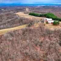 Extraordinary Country Living Experience La Crosse County images 5