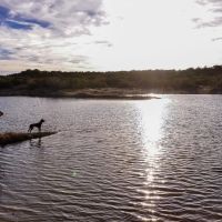 Red Canyon Ranch 1766 Acre Turnkey Hunting Ranch Childress Texas images 3