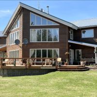 Bentalit Lodge images 3