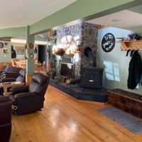 Bentalit Lodge images 5