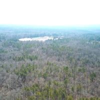 18.4 acres of Residential Land For Sale in Chesterfield County VA images 2