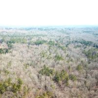 18.4 acres of Residential Land For Sale in Chesterfield County VA images 4
