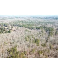 18.4 acres of Residential Land For Sale in Chesterfield County VA images 5