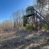 Shiloh Farm images 3
