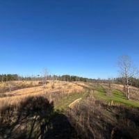 Shiloh Farm images 5