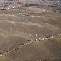 557 Acres - Knox County Nebraska images 2