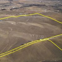 557 Acres - Knox County Nebraska images 3