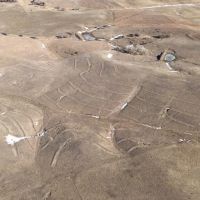 557 Acres - Knox County Nebraska images 4