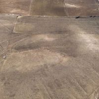 557 Acres - Knox County Nebraska images 5