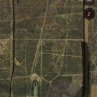 hunting lease in south Texas